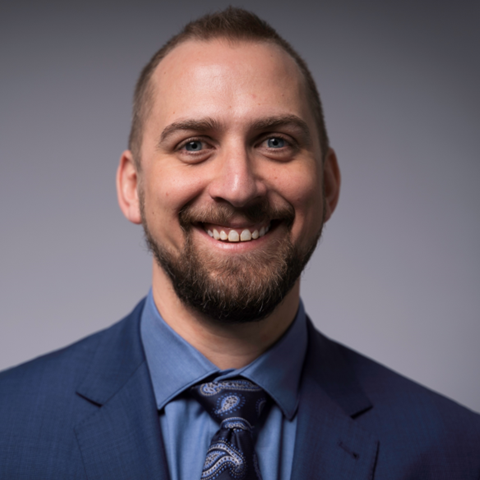 Ryan L. Smith